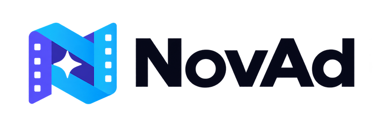 NovAd